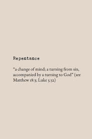 Pin On Love This Verse