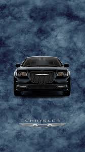 Chrysler 300 Chrysler 300 Chrysler Cars Chrysler 300s