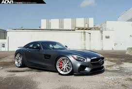 Adv 1 Wheels Media Gallery Mercedes Amg Gt S Mercedes Amg Sports Cars Luxury
