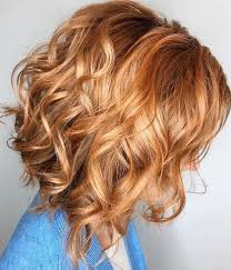 Chopper Hair Color Ideas For Wavy Hairstyles 2019 Score Styles Hair Styles Wavy Hair Normal Hair