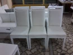 Salon Yemek Masasi Sandalye Modelleri Sandalye Yemek Masasi Kendin Yap