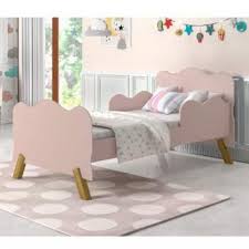 Camas Infantil Com Proteção Lateral E Colchão Mini Cama Infantil Com Protecao Lateral Cambel Moveis Rosa Magazine Caseconforto Em 2020 Mini Camas Infantil Cama Infantil Mini Cama