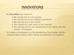 Telecharger Schumpeter Innovation Pdf Prophet Of Innovation Pdf Exercices Pdf Com