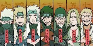 Pohozhee Izobrazhenie Naruto Shippuden Anime Naruto Anime