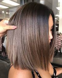 20 Ideas Hair Blonde Highlights Medium Shoulder Length For 2019 Hair Styles Brown Hair Balayage Hair Lengths
