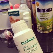 Nahdihope Twitterren Heaven 1414 Dentinox متوفر الشاي غير متوفر ولكن يتوفر بديل له هو شاي بيبي كيوت للرضع وشاي كالما بيبي للرضع