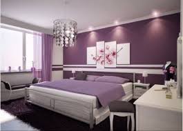 The Colors I Love This Month Lavender Lilac April Force Pardoe Interiors Purple Bedroom Design Beautiful Bedroom Designs Simple Bedroom Design
