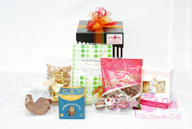 Delights To Indulge Indulge Gift Gift Hampers Corporate Gifts