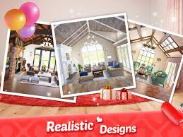 My Home For Android Apk Download