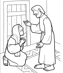 Sekolah Minggu Ceria Gambar Cerita Alkitab Tentang Kematian Jumat Agung Sampai Kebangkitan Tuhan Yesus Paskah 1 Halaman Mewarnai Kerajinan Alkitab Alkitab