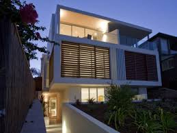 Pin On Architecture And Design