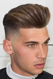 95 Trendiest Mens Haircuts And Hairstyles For 2020 Lovehairstyles Com Mens Hairstyles Trendy Mens Hairstyles Haircuts For Men