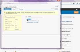 Https Encrypted Tbn0 Gstatic Com Images Q Tbn 3aand9gcsi2y1sgvtwyjbinvtme7759fkxhrbtbzldsa Usqp Cau