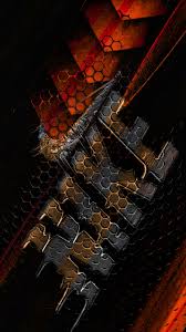 Pin By Davidrios Garcaa On Nike Wallpaper In 2020 Nike Wallpaper Nike Wallpaper Iphone Narcos Wallpaper