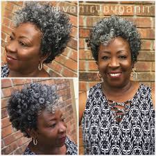 Pin On Crochet Braiding Styles