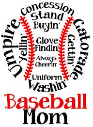 Image Result For Free Baseball Svg Files For Cricut Baseball Mom Shirts Baseball Mom Baseball Svg