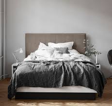 Bett Lugano Mit Bettkasten Von Boconcept Stauraum Bett Boconcept Lugano Schlafzimmer Inspirationen Bett Mit Bettkasten Schlafzimmer Einrichten