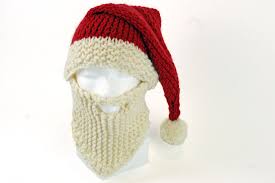 Ideas Hobbycraft Blog Santa Hat Pattern Hat Knitting Patterns Knitted Hats