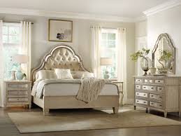Cream And Gold Bedroom Furniture Best Home Office Furniture Check More At Http Searchfororangecountyhomes Com Cream And Gol Set Kamar Tidur Interior Modern