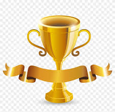 trophy clipart png image cricket cup logo png transparent png 1978x1848 385644 pngfind trophy clipart png image cricket cup