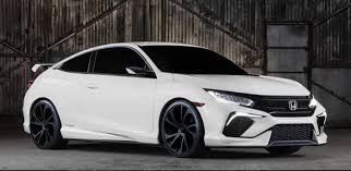 انطلاق هوندا سيفيك Lx 2018 في السوق السعودي بتصميم رياضي مميز السيارات الموقع العربي الأول للسيارات
