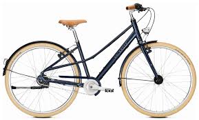 Kalkhoff Scent Glare 2018 28 Zoll 29 Fahrrad Xxl Fahrrad Xxl Fahrrad Fahrrad Fahren