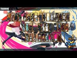 Naruto Senki Mod Boruto 2nd Generation Full Character Apk Game Terbaru Naruto Senki Mod Boruto 2nd Generation Full Character Apk Game In 2020 Naruto Boruto 2 Boruto