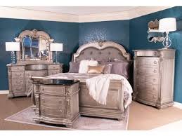 Levin Bedroom Furniture Set Mattress Sale Sensational Ideas Sets Home Amish A Bedroo Complete Bedroom Set Bedroom Set Mattress Bedroom