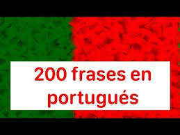 Pin De Nara En Portugues De Portugal Frases En Portugues Portugues Aprender Portugueses