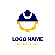 Logo Maker Logo Creator Make Your Logo For Free Online Designevo Logos Logo Maker Logo Engineering