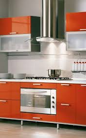 Modern Kitchen Chimneys My Decorative Kitchen Interior Design Modern Modern Kitchen Kitchen Chimney