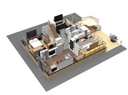 Trial Homebyme