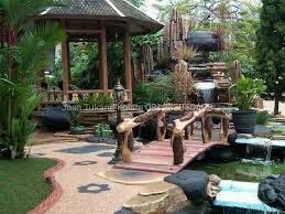 Kolam Tebing Tangerang Kolam Tebing Minimalis Tangerang Kolam Tebing Relief Tangerang Kolam Tebing Mini Tangerang Kolam Tebing Buat Di 2020 Kolam Air Mancur Air Terjun