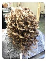 70 Perm Hairstyles You Can Style In 2020 Modern Styles Covered In 2020 Permed Hairstyles Long Hair Styles Short Permed Hair