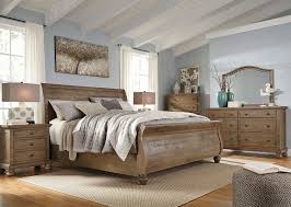 484393 Jpg 320 228 Brown Furniture Bedroom Master Bedroom Set Light Brown Bedrooms