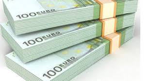 Nederlander Wil De Euro Houden