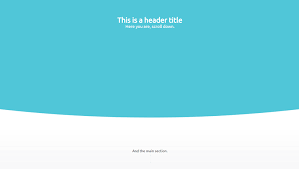 Curve Svg Background Animation Css Graphic Design Logo Header