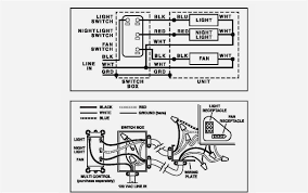 Wiring Diagram Bathroom Lovely Wiring Diagram Bathroom Bathroom Fan Light Wiring Diagram Mikuls Light Switch Wiring Ceiling Fan With Light Ceiling Fan Wiring