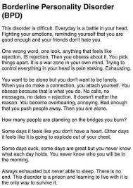 Pin On Mental Health