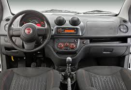 Pin On Fiat