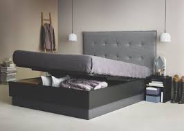 Image Par Mary Vogiatzaki Sur Interior Lit Rangement Rangement Sous Lit Rangement Chambre