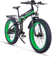 Shengmilo Mountainbike 26 Zoll 1000 Watt 48 V 13ah Klapp Elektrisches Schneemobil Shimano 21 In 2020 Elektrofahrrad Mountainbike 26 Zoll Herren Mountainbike