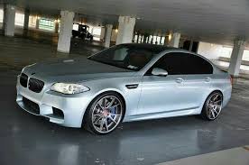 Bmw Bmw M3 Bmw X5 Bmw Serie 1 Bmw M5 Bmw G30 Bmw E46 Bmw E36 Bmw Suv Bmw 535i Bmw 328i Bmw M5 Bmw Bmw 535i