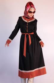 Lady Kap Siyah Karaca Butik Tesettur Abiye Hijab Kap Yazlik Kap 2013 Kap Modelleri