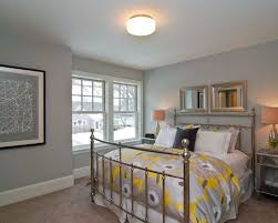 Pin By Jessica Miller On Grey Bedroom Carpet Grey Bedroom Design Gray Master Bedroom Grey Bedroom Decor