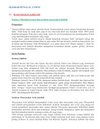 Pdf Sejarah Penggal 2 Stpm Loey 61 Academia Edu