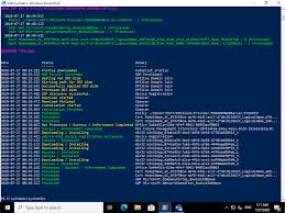 Supercharge The Hybrid Azure Ad Join Device Registration Process Out Of Office Hours