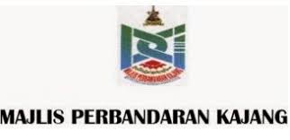 Iklan Jawatan Kosong Majlis Perbandaran Selangor Disember 2015 With Images Apply Job Kajang Selangor