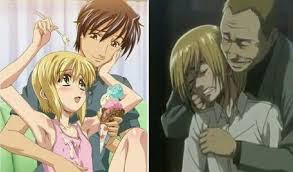 Boku No Pico Google Search Boku No Pico Pico Anime