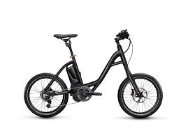 Pin Auf Bicycle